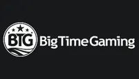 Big Time Gaming