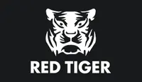 Red Tiger